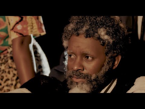 Lony Bway Nakukumbuka Official Music Video