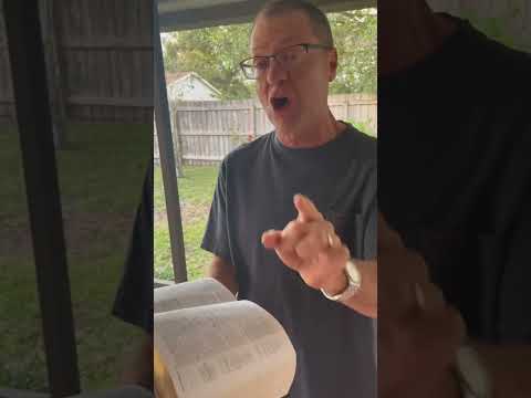 Why Emotional Abuse Is A Biblical Reason For Divorce