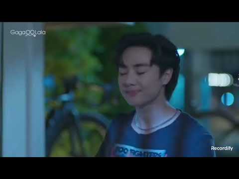 Love Like A Bicycle Ep 4 Part 1 Bl Thaibl Love Like A Bicycle Lgbtq