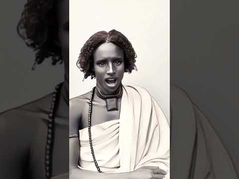 Abwaan Cabdullaahi Dhoodaan Iyo Xigmadihiisii Alla Tuugga Allaha U Naxariisto Dhoodaan Allatuug Abwaan Cabdullaahi Dhoodaan Iyo Xigmadihiisii Alla Tuugga Allaha U Naxariisto Dhoodaan Allatuug