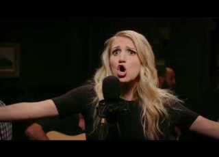  OutOfOz Wonderful Performed By Annaleigh Ashford WICKED The Musical
