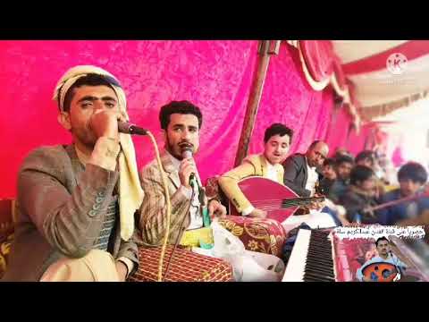 حصريآ فقلت ياقمريه يم العيون الكحيله حصريآ فقلت ياقمريه يم العيون الكحيله