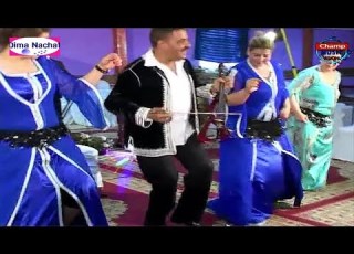  Chaabi Dima Nachat 3wita