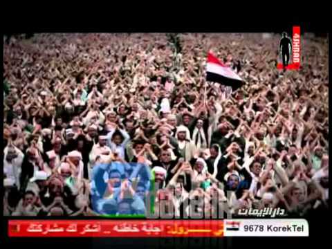 ابراهيم الدردساوي احلى شباب