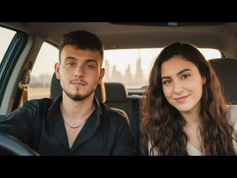 كزدورة بصوت الشامي