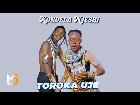 KONDELA NJESHI LUGANDA TOLOKA UJE 0680863769 MBASHA STUDIO 2026 KONDELA NJESHI LUGANDA TOLOKA UJE 0680863769 MBASHA STUDIO 2026