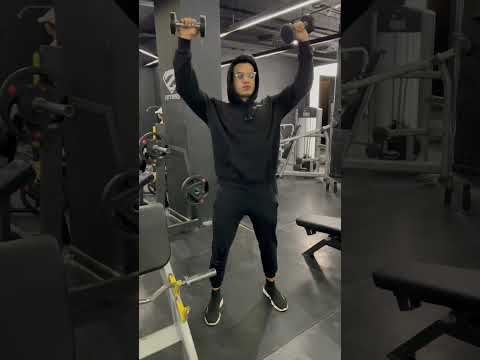 What Do You Do On Your First Day At The Gym What Do You Do On Your First Day At The Gym