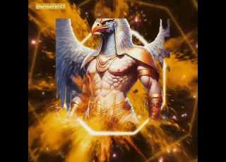 Egyptian Gods Pt 2 Ytshort Youtubeshorts Music Trending Youtube Mythology Egypt Motivation