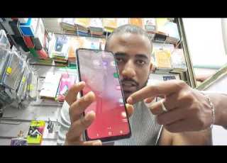 Galaxy A13 ዋጋው እና ወሳኝ ነገሮች A13 Full Specification And Price In Ethiopia