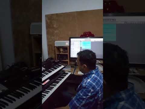 ياخلي القلب حليم محمد علام