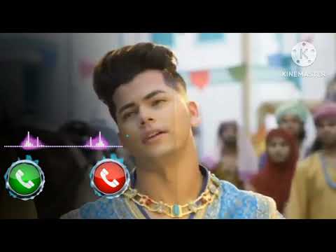 Aladdin Season 4 Most Popular Ringtone Aladdin Naam Toh Suna Hoga