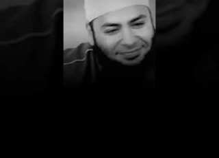 مكالمة بنت حامل ومش متجوزة الجزء الثاني احمد العزب