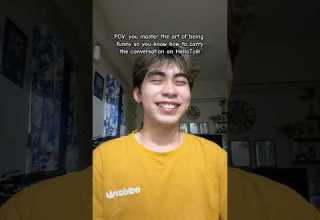 Na Para Bang Magkakilala Na Ng Matagal Japanese おすすめ Shorts Talktoforeigner HelloTalkFriend