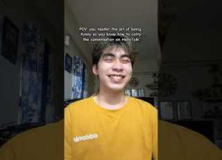 Na Para Bang Magkakilala Na Ng Matagal Japanese おすすめ Shorts Talktoforeigner HelloTalkFriend