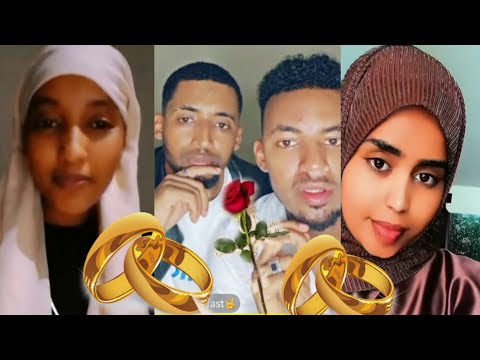 Fatashow Fi Abdiyen Waal Fixan Live Irrati Daro Fi Fatan Waal Fixun Amma Kaa Fatashow Fi Abdiyen Waal Fixan Live Irrati Daro Fi Fatan Waal Fixun Amma Kaa