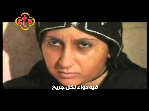 فـي ظـل حبيبي