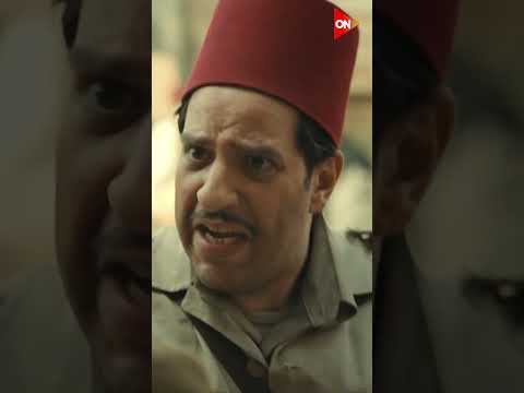 زقزوق لحق النص على آخر لحظة شوف عمل إيه النص Shorts