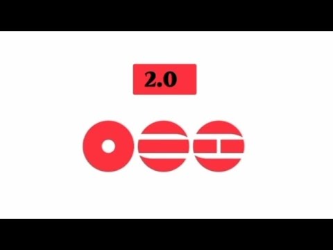 BTS 방탄소년단 2 0 ARIRANG THE 5TH ALBUM 아리랑