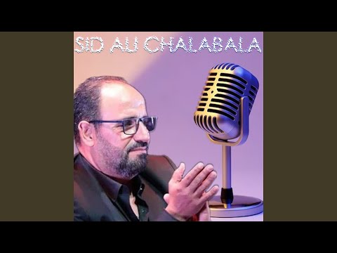 Spécia Fête Live Raï Stayfi Csantini Barwali