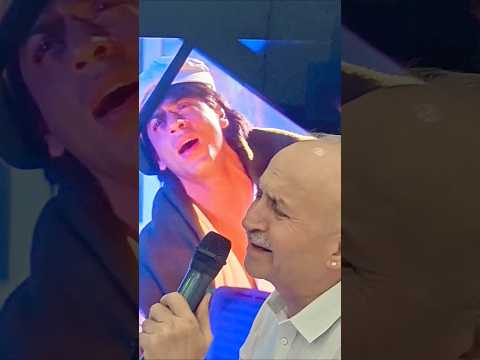 Jara Tasveer Se Tu Nikal Ke Samne Aa Bollywood Hindisong Music Bollywoodsongs Jara Tasveer Se Tu Nikal Ke Samne Aa Bollywood Hindisong Music Bollywoodsongs