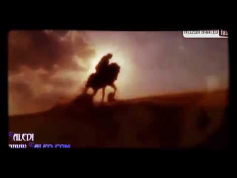 شيلة مكسبي يامسندي كلمات خالد عبدالرحمن اداء ذاكر