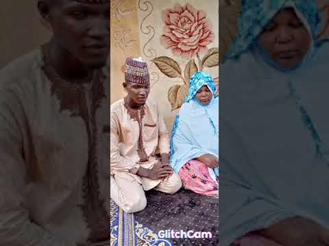 Abubakar Bahashime Tafiya Mix Complete Allah Y Kara Muna Kaunar Ma Aiki S Aw