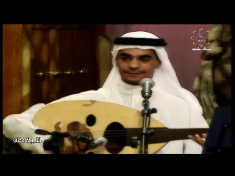 رابح صقر مقصر في سؤالك جلسة الليلة مغنى 2002