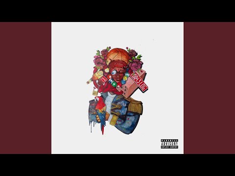 ASAP Feat Bogo Thegoat