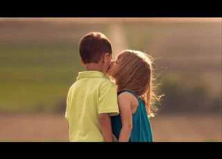 اغنية في عشق ال