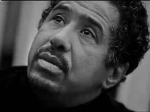 Chab Khalad Khali 3adyan Igollllo