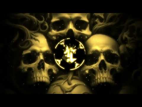 MONTAGEM TORMENTA ULTRA SLOWED