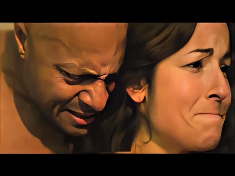 الفيلم الممنوع من العرض النادر الممتع المثير الفريسة و الشيطان كامل بدون حذف