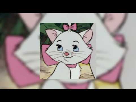 Melting Kali Uchis Sped Up