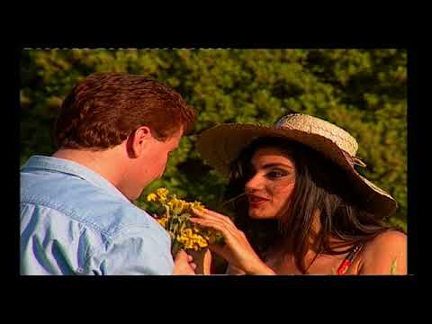 Simon Hadchity 3ene Ma 3eshget Siwakom سيمون حدشيتي عيني ما عشقت سواكم