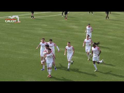 SANTA SABINA BASTIA 1 3 HL ECCELLENZA 22 Marzo 2026 SANTA SABINA BASTIA 1 3 HL ECCELLENZA 22 Marzo 2026