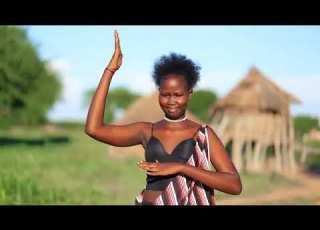  Chiengda By DM Life Mayom Official Music Video Culture Song SouthSudanMusic 2026album