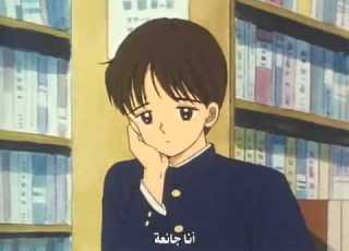  انمي Hime Chan S Ribbon الحلقة 6 مترجمة كاملة