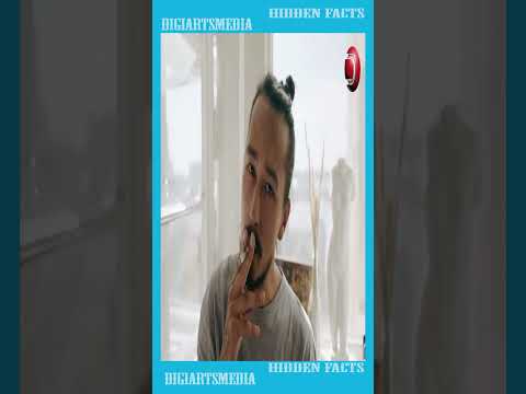 مجموعة من قصائد نزار قباني 45