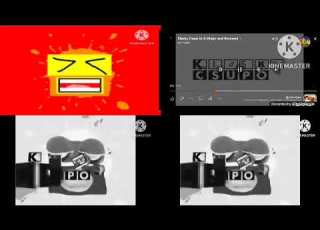  Klasky Csupo Error Quadparison 900000000000000000000000000000000000000000000000000000000000000000000