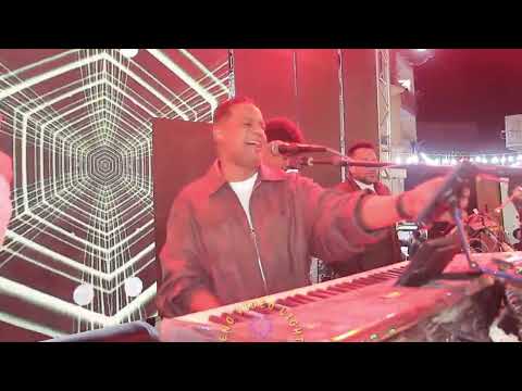 اغنيــه سـال من شعـرها الـذهب اداء المـرعب بيــبو ادم 2026 اغنيــه سـال من شعـرها الـذهب اداء المـرعب بيــبو ادم 2026