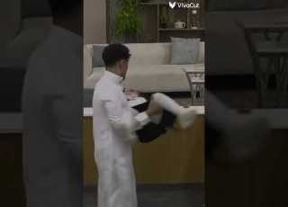  يجننون مع بعض ربي يحفظهم عبدالعزيز الاسلمي و وسميه الحربي