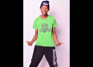 New Song Malence Official