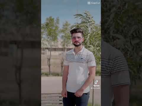 خاطاك انيس وهم خطاهم جاف نادر الشراري