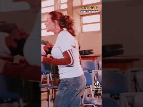 We Love Donia Samir Ghanem Don T Forget To Subscribe