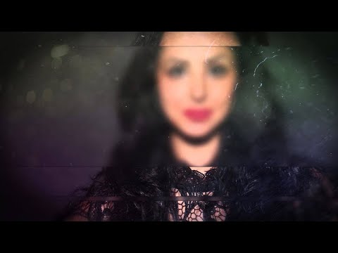 Leyla Xan Stranên Dilê Min