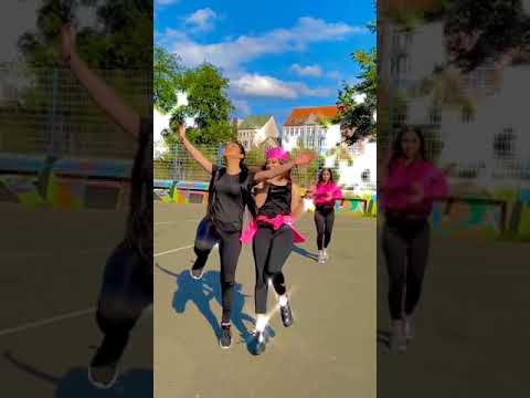 بيسان اسماعيل تيك توك جديد اغنيه صاحبي ياصاحبي