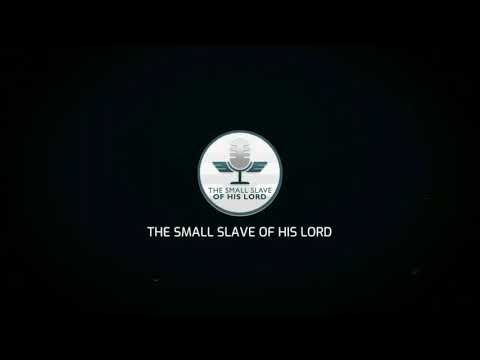 مقدمة متن الشاطبية بصوت سيدي الشيخ عكاشة كميني