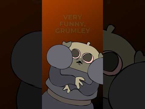 D D Animated Prison Rules Dnd Ttrpg Dnd5e