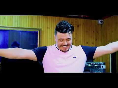 Cheb Mirou Kenti Dra3i Limn كنتي ذراعي ليمن