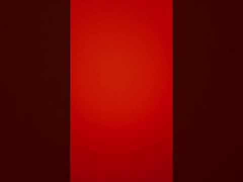 26 سبتمبر 2025